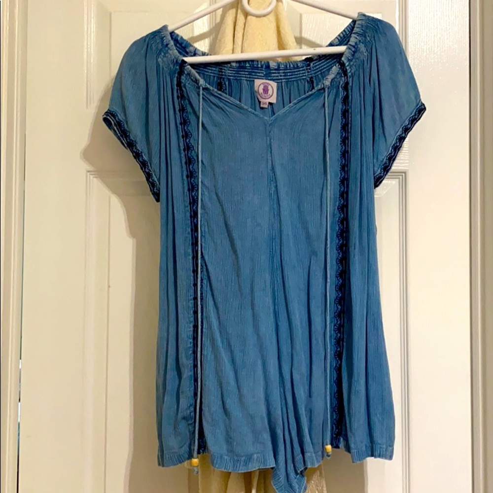 Romper